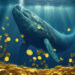 XRP Price Retreats To $0.50 As Whale Unloads 30M Tokens