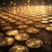 Gold Rush Over? $25 Billion Bitcoin ETFs Outshine Precious Metal, Luring Investors