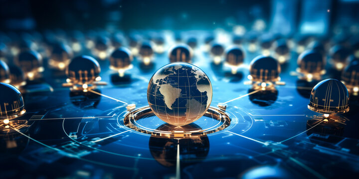 Cryptocurrency Reigns Supreme In Canada’s Fintech Realm