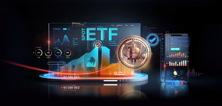 BlackRock Influence Evident in $1 Billion Triumph