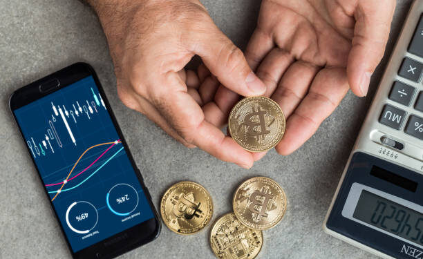 Bitcoin (BTC) Investor Sentiment Surges: Details