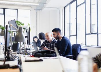 How to mitigate the risks of DIY authoritative DNS