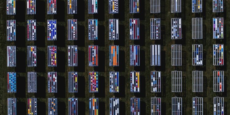 Renewable energy in action: Examples and use cases for fueling the future