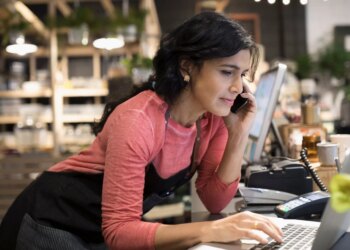 Conversational AI use cases for enterprises