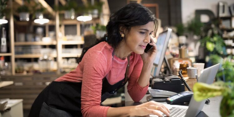 Conversational AI use cases for enterprises