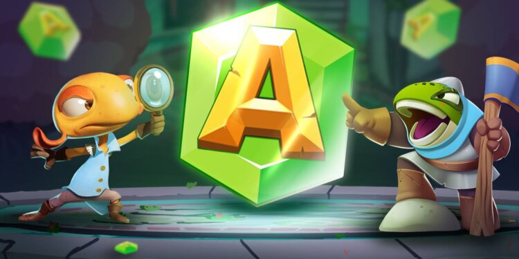 AOFverse issues apology and reveals extent of pressure from NFT whales