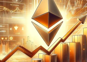 Ethereum exchange supply drops – Are buyers now aggressive?