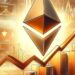 Ethereum exchange supply drops – Are buyers now aggressive?