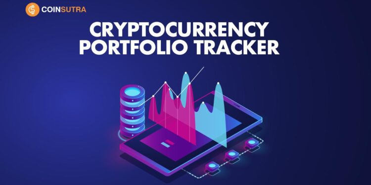 8 Best Crypto Portfolio Tracker Apps Of 2024