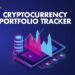 8 Best Crypto Portfolio Tracker Apps Of 2024