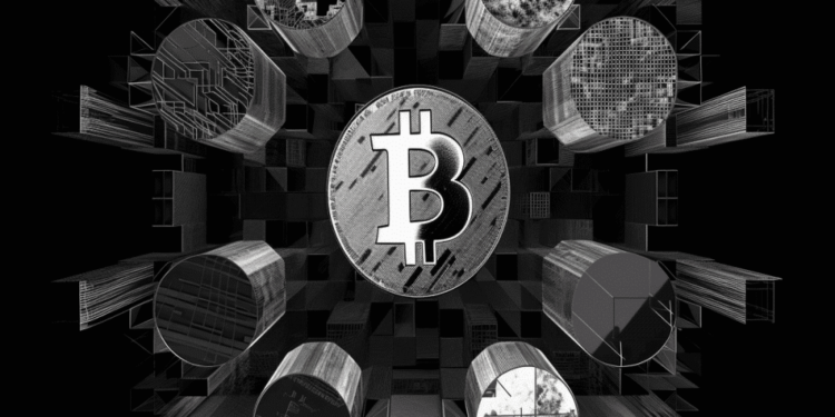 Bitcoin ETF update: BlackRock, Fidelity eat into Grayscale’s dominance – How?