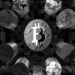 Bitcoin ETF update: BlackRock, Fidelity eat into Grayscale’s dominance – How?