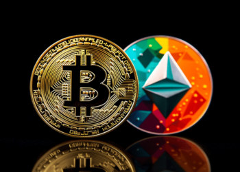 Week in review: Analyzing the Bitcoin, Ethereum price surge