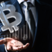 Here Are The Largest Institutional Buyers Of Bitcoin This Week