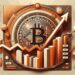 Bitcoin price surges by 9% – is a $60K prediction on the horizon?