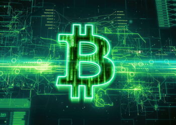 Bitcoin Sees Highest February Returns In 11 Years, What Comes Next In March?