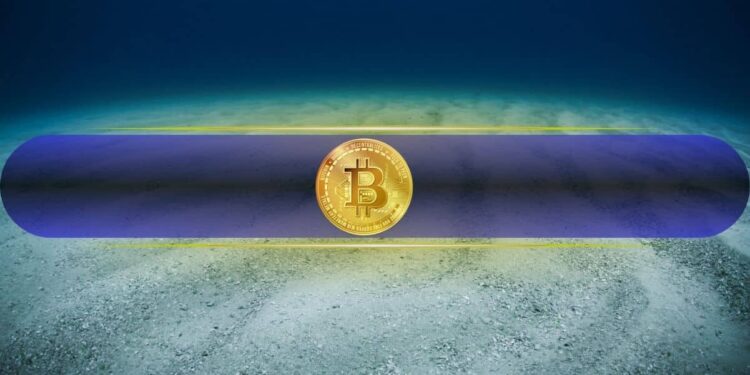 Did Bitcoin (BTC) Price Indeed Bottom After the Unrealistic ETF-Related Market Expectations? (Analysis)