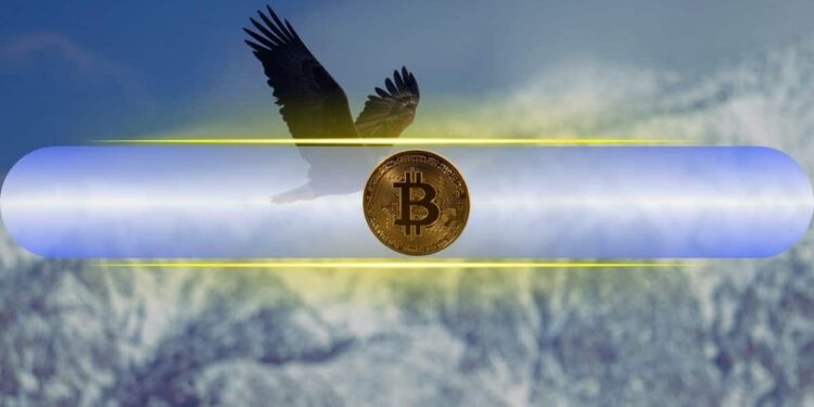 Here’s How Bitcoin (BTC) Price Can Reach $112K This Year: CryptoQuant CEO