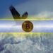 Here’s How Bitcoin (BTC) Price Can Reach $112K This Year: CryptoQuant CEO