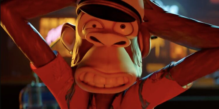 Yuga’s new CEO Greg Solano unveils a new vision