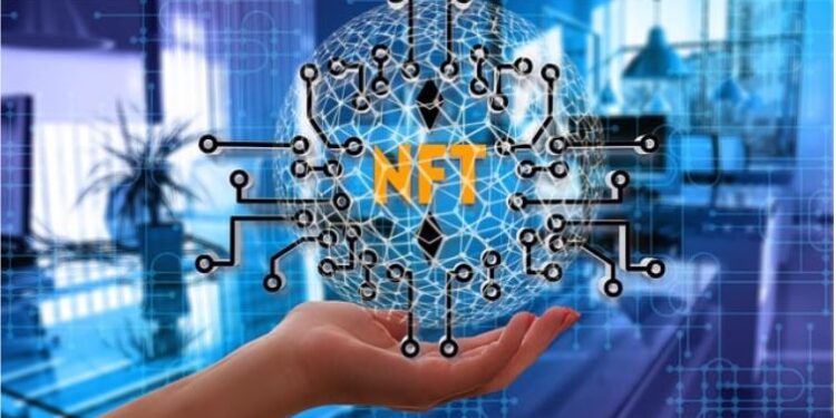 Challenges NFT Gaming Platforms Face As They Use And Integrate Crypto