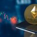 Analyst Sees Spot Ethereum ETFs Fueling Bull Run