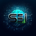 What Is Sei (SEI) Network?