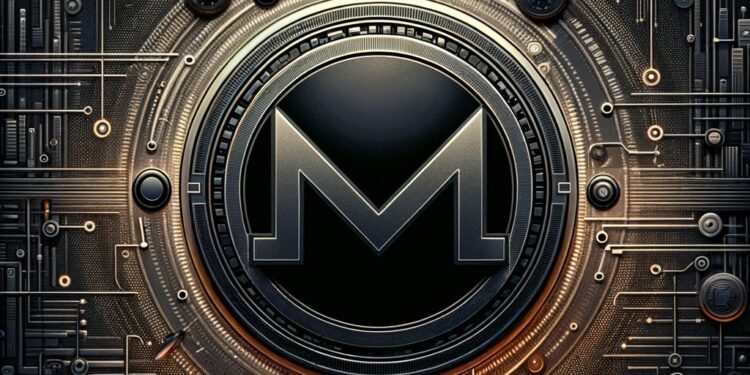 What Is Monero (XMR) Network?