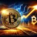 Expert Predicts Bitcoin Price Rally To $58,000, Here’s Why