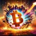 Bitcoin Price Breaks Past $51,500: 4 Key Reasons