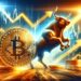 Bitcoin To Receive Monumental $150 Billion Inflow: Expert Reveals