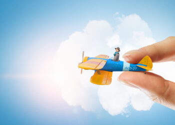 BNB Price Surges Over 5%, Why Bulls Could Aim For $400 In Feb 2024