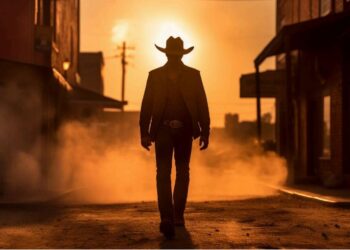 Entering the Dawn of a New Web3 Era with Vendetta Games