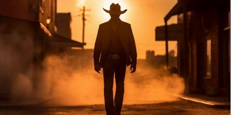 Entering the Dawn of a New Web3 Era with Vendetta Games