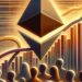 Ethereum: As L2 users rise to 3M, will it impact the network?
