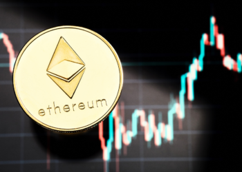 Ethereum Pre-Mine Address Dormant For 8.6 Years Awakens As ETH Hits $3,200
