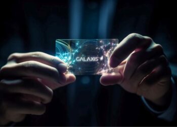 Providing the Tech Infrastructure for the Subscription Economy