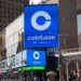 Coinbase cites stablecoins, Base as key 2024 priorities after crushing Q4 estimates