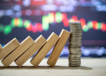 Tether had ‘record-breaking’ net profits in Q4, Polygon Labs does layoffs and hackers steal $112M of XRP