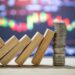 Tether had ‘record-breaking’ net profits in Q4, Polygon Labs does layoffs and hackers steal $112M of XRP
