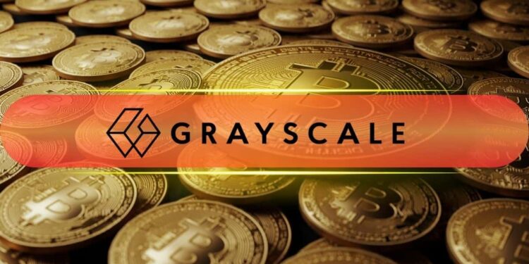 Grayscale’s GBTC Outflows Hit $7B Amidst Recovery, But ‘Bleeding’ to Continue