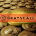 Grayscale’s GBTC Outflows Hit $7B Amidst Recovery, But ‘Bleeding’ to Continue