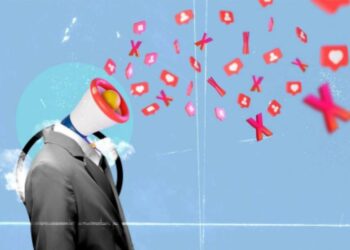 How Can XCAD Network Benefit Influencers, Creators and Fans Worldwide?