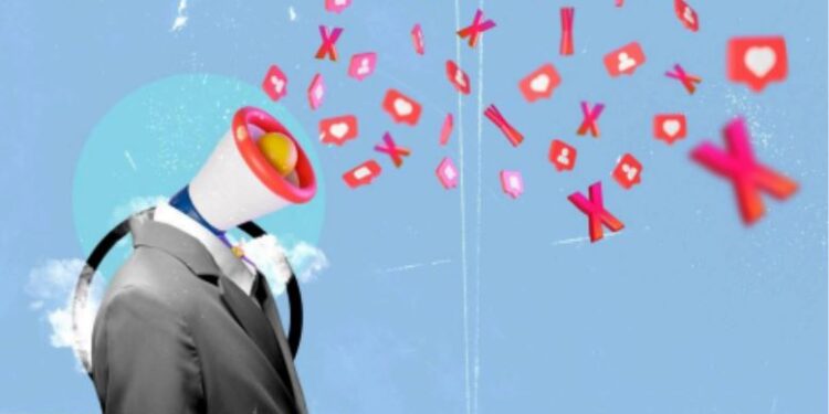 How Can XCAD Network Benefit Influencers, Creators and Fans Worldwide?