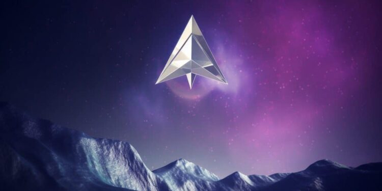 Ethereum to $2.5K or $3K? What ETH price predictions suggest