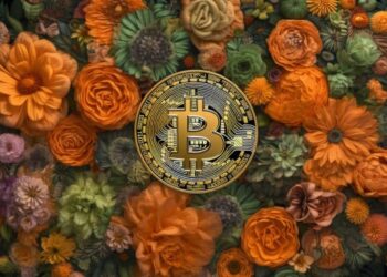 Bitcoin whales buy up 250K BTC in 2024 alone – Sign of market confidence?