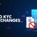 12 No KYC Crypto Exchanges