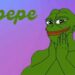 PEPE Ready To Make A Comeback? On-chain Indicators Have The Answer