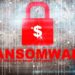 Chainalysis Reveals Record-Breaking $1 Billion in Ransomware Payments in 2023