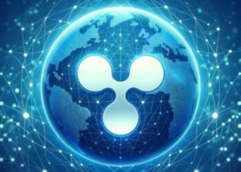WHAT IS XRP LEDGER (XRP)?